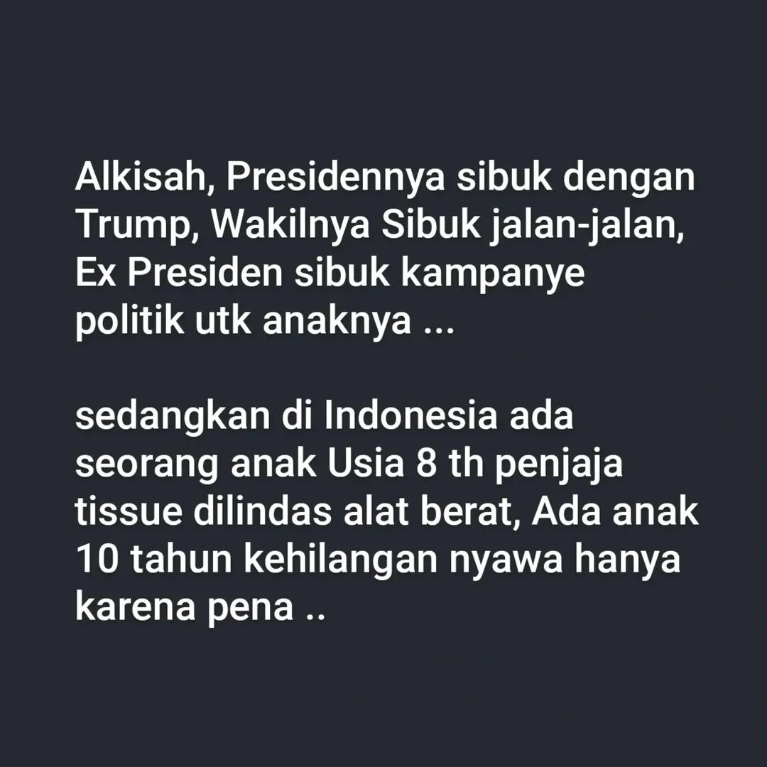 Denni Sauya tweet media