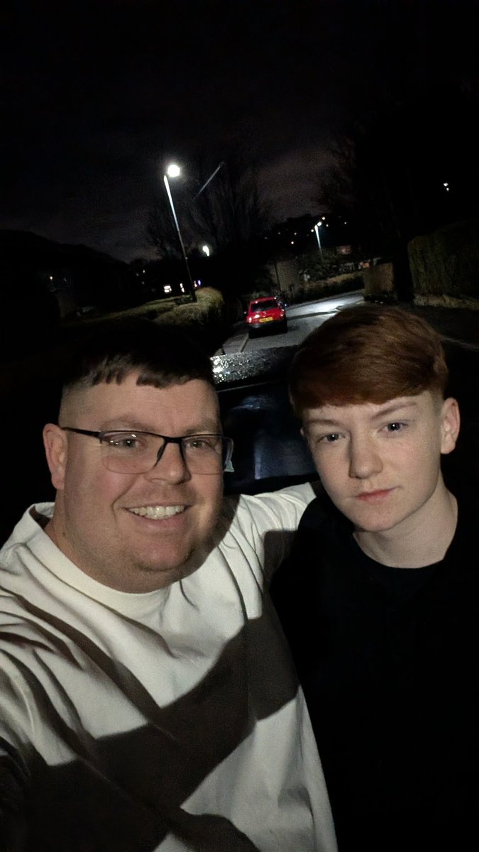 David pollitt tweet media