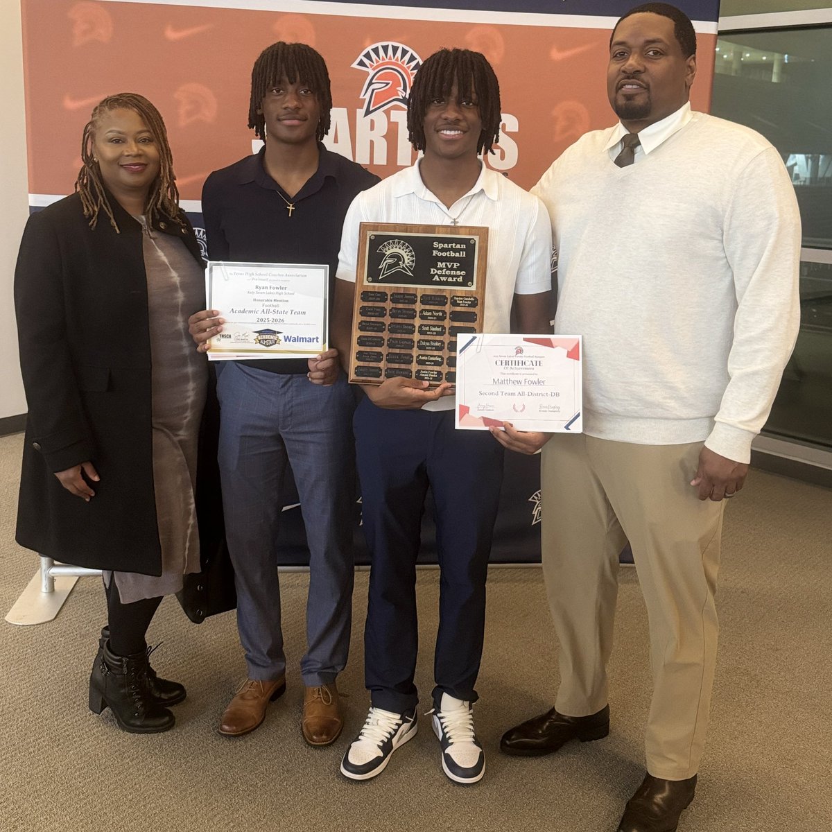 P. Fowler, Ph.D. tweet media