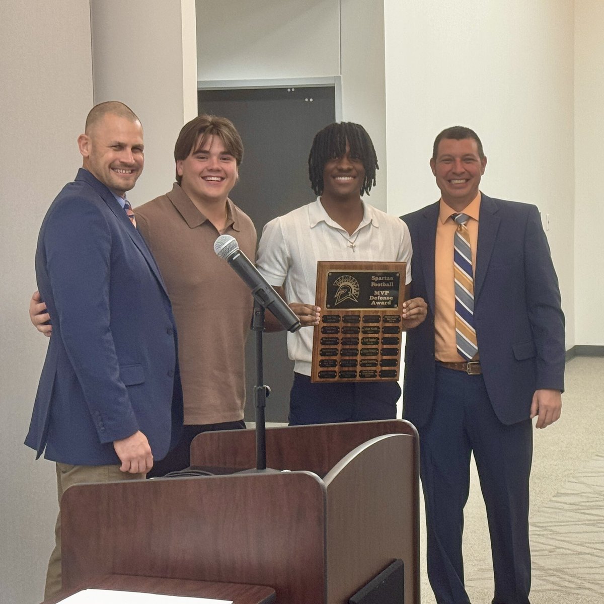 P. Fowler, Ph.D. tweet media