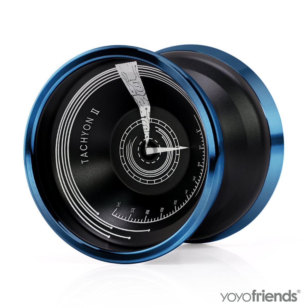 Post by びたー＠🪀🔪 on X: 青黒いいね！