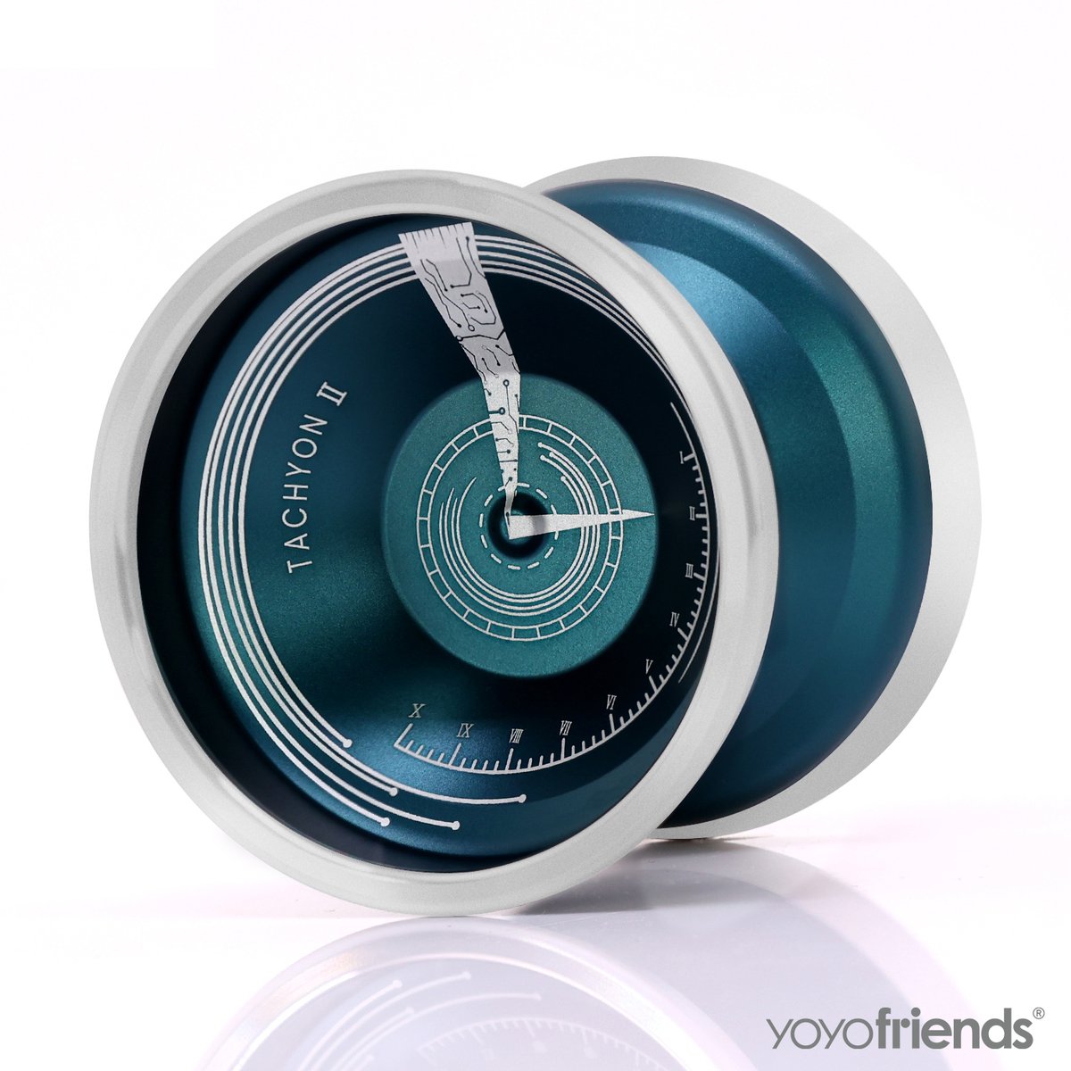 Post by びたー＠🪀🔪 on X: 青黒いいね！