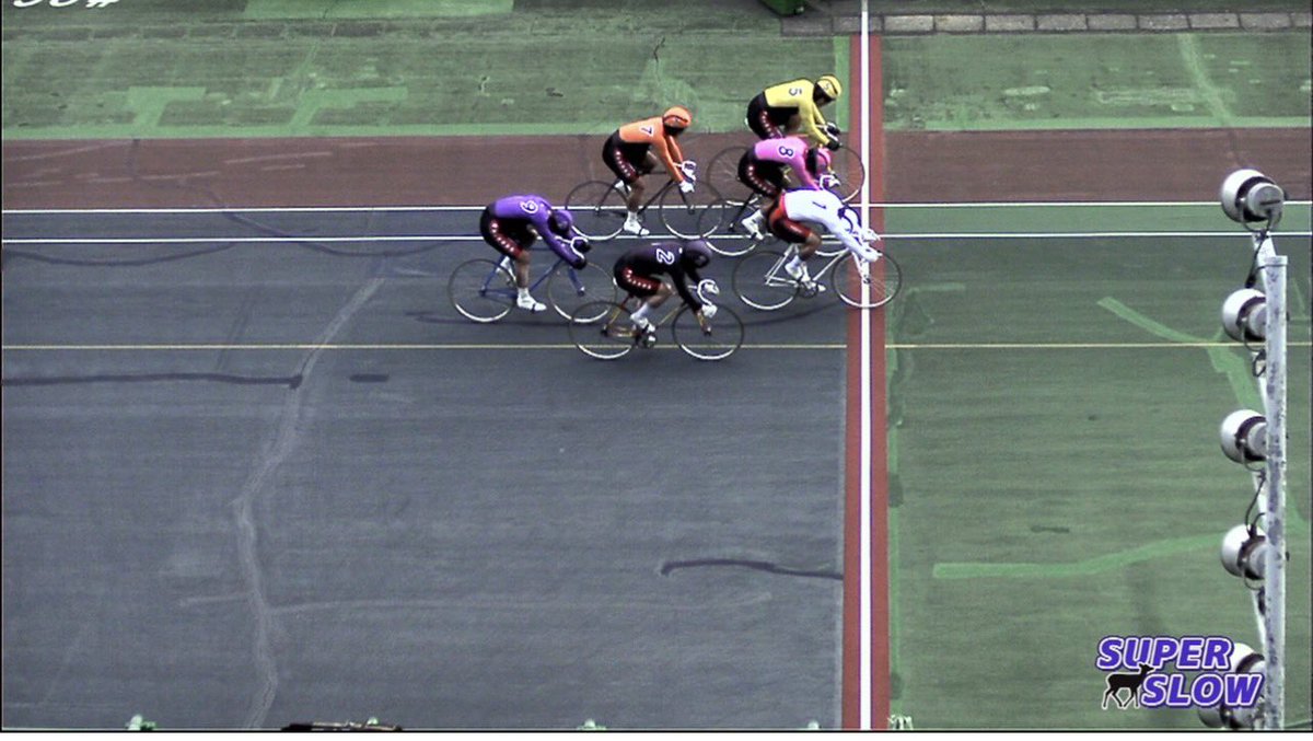 奈良9
1-5-8   73倍
1-278-278359  、、