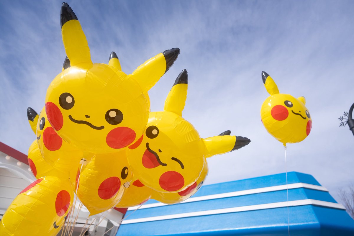 愛的戰士 ✦ 璋 tweet media