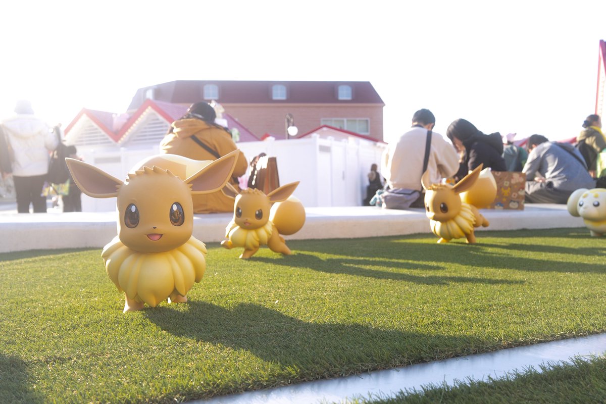 愛的戰士 ✦ 璋 tweet media