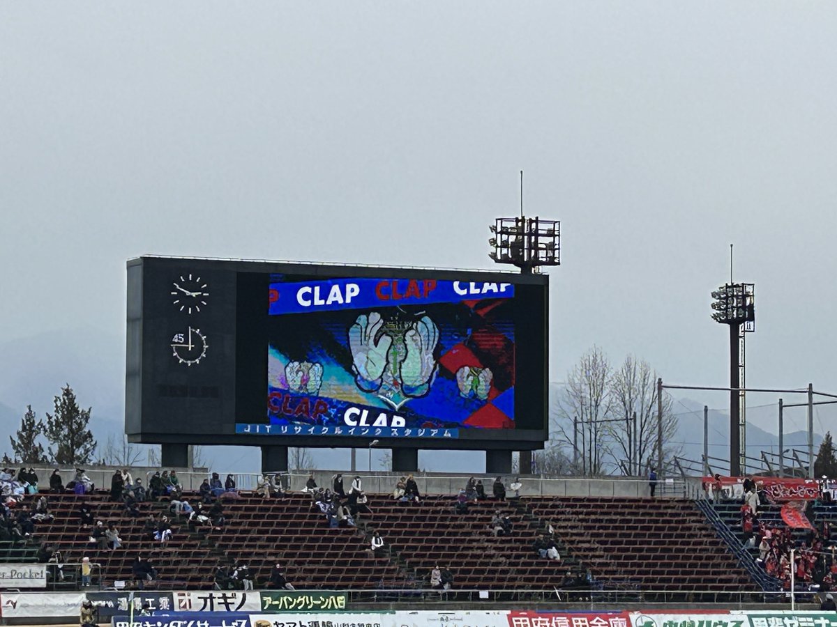 これはわかりやすくてよい👏