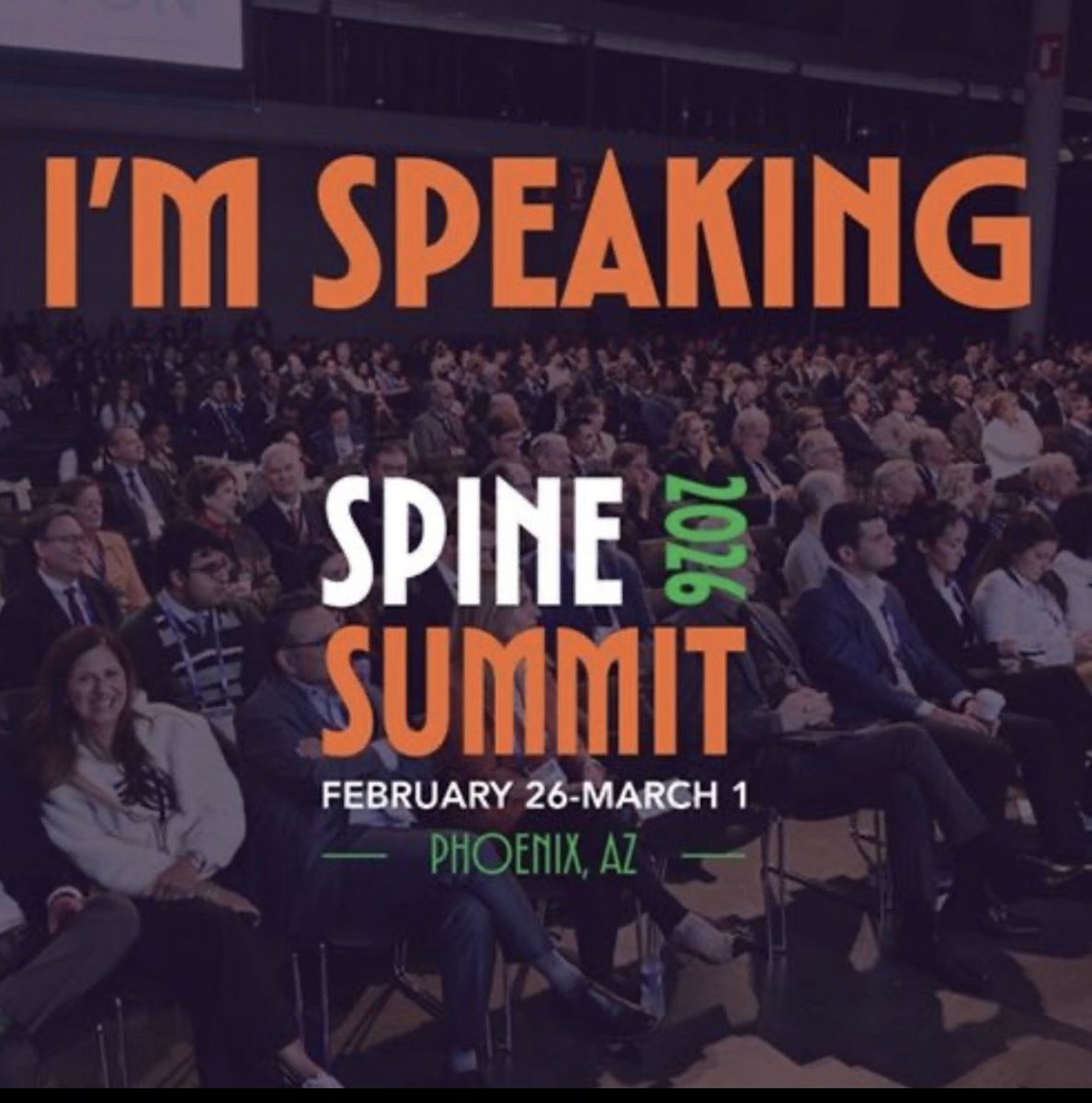 Michael Yang, MD MSc FRCSC tweet media