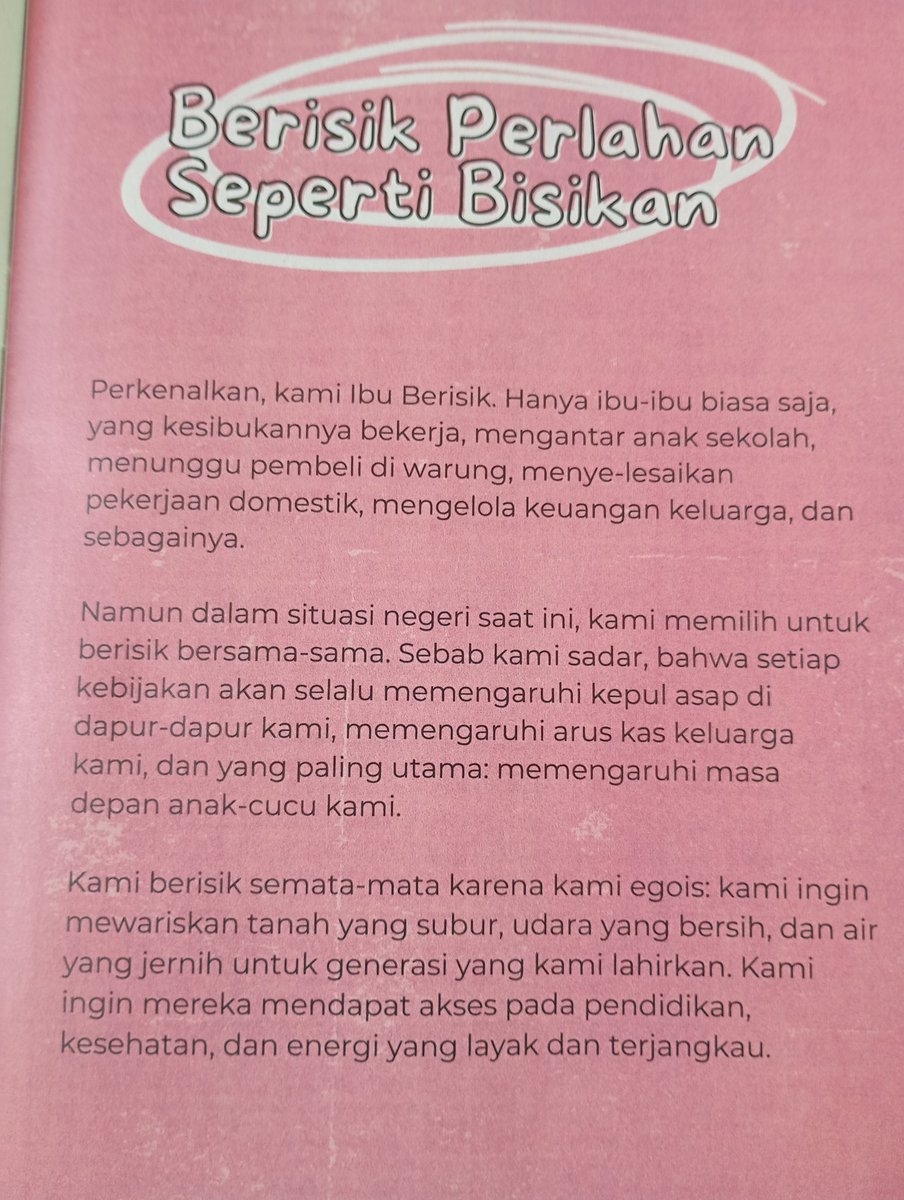 Kurnia HW tweet media