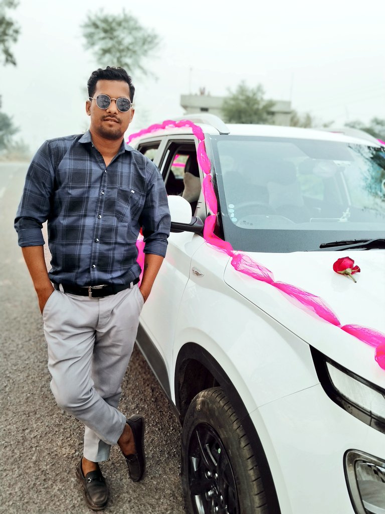 RohitNavrang5's tweet photo. #Happy marriage life Anil Bhai💐💝🎉 https://t.co/I1v5wuZTLH