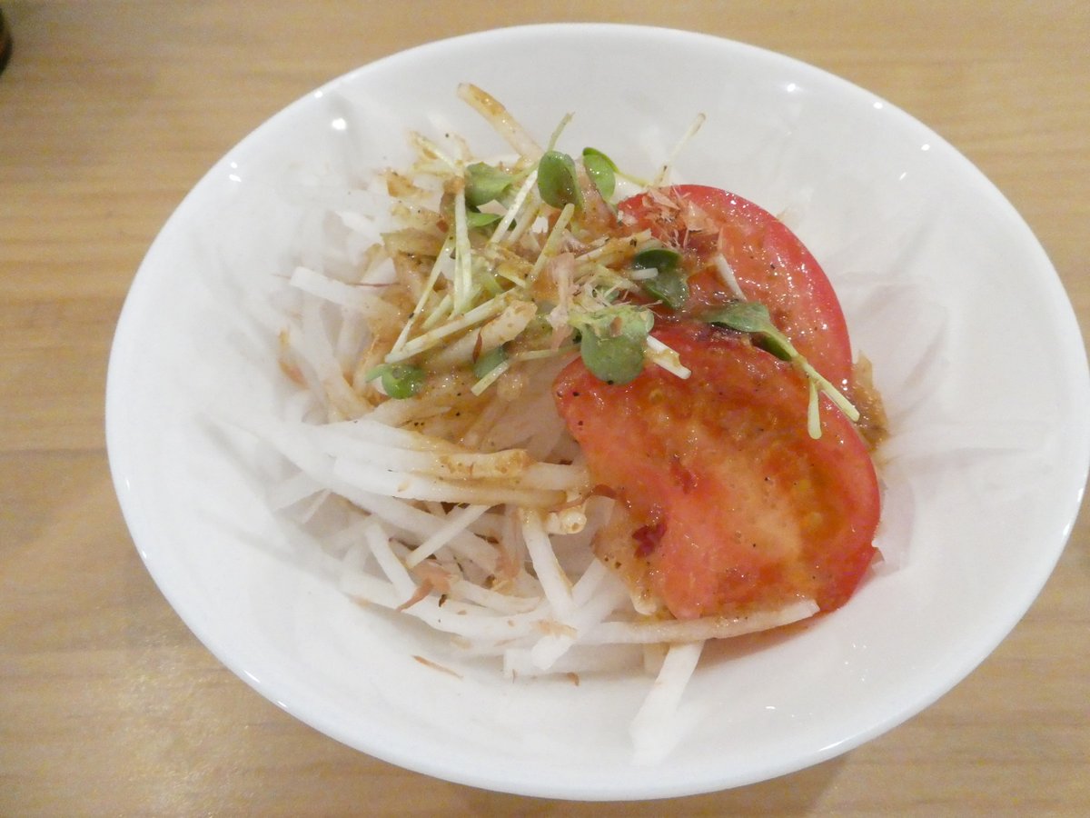 コスモクリア☆愛媛松山 tweet media