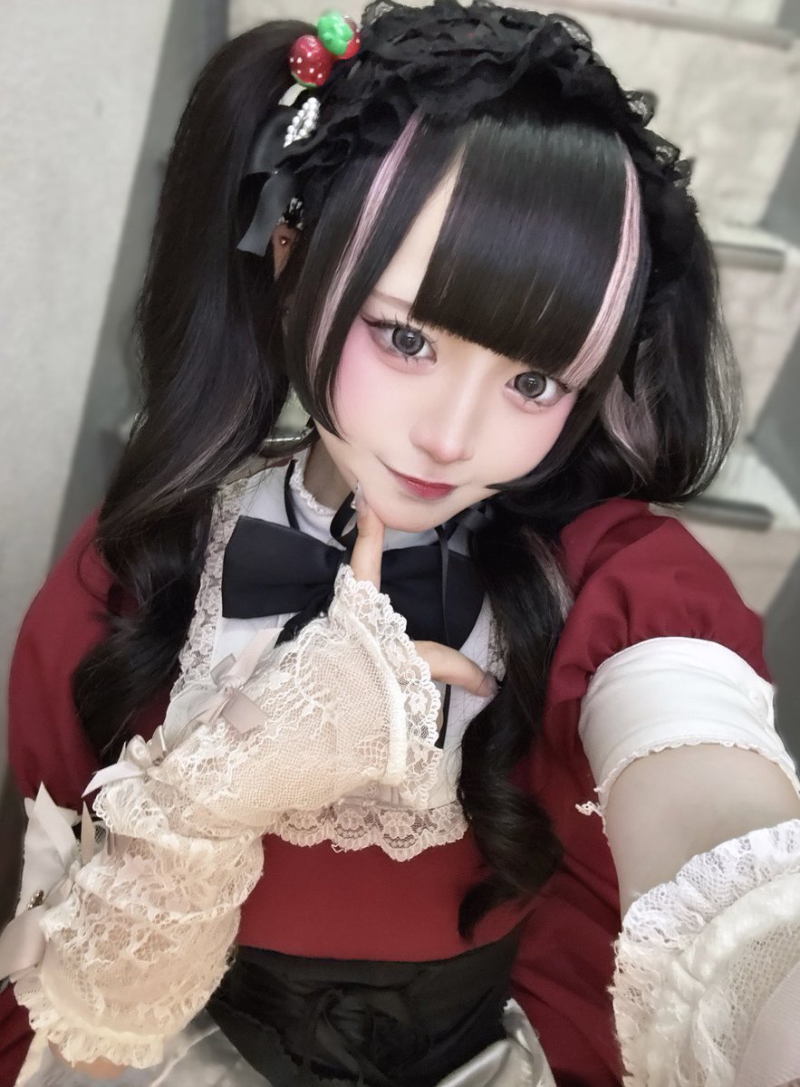 るるにゃん🐾 𝟑.𝟏 生誕EV♡ (@LD_ruru) / Posts / X