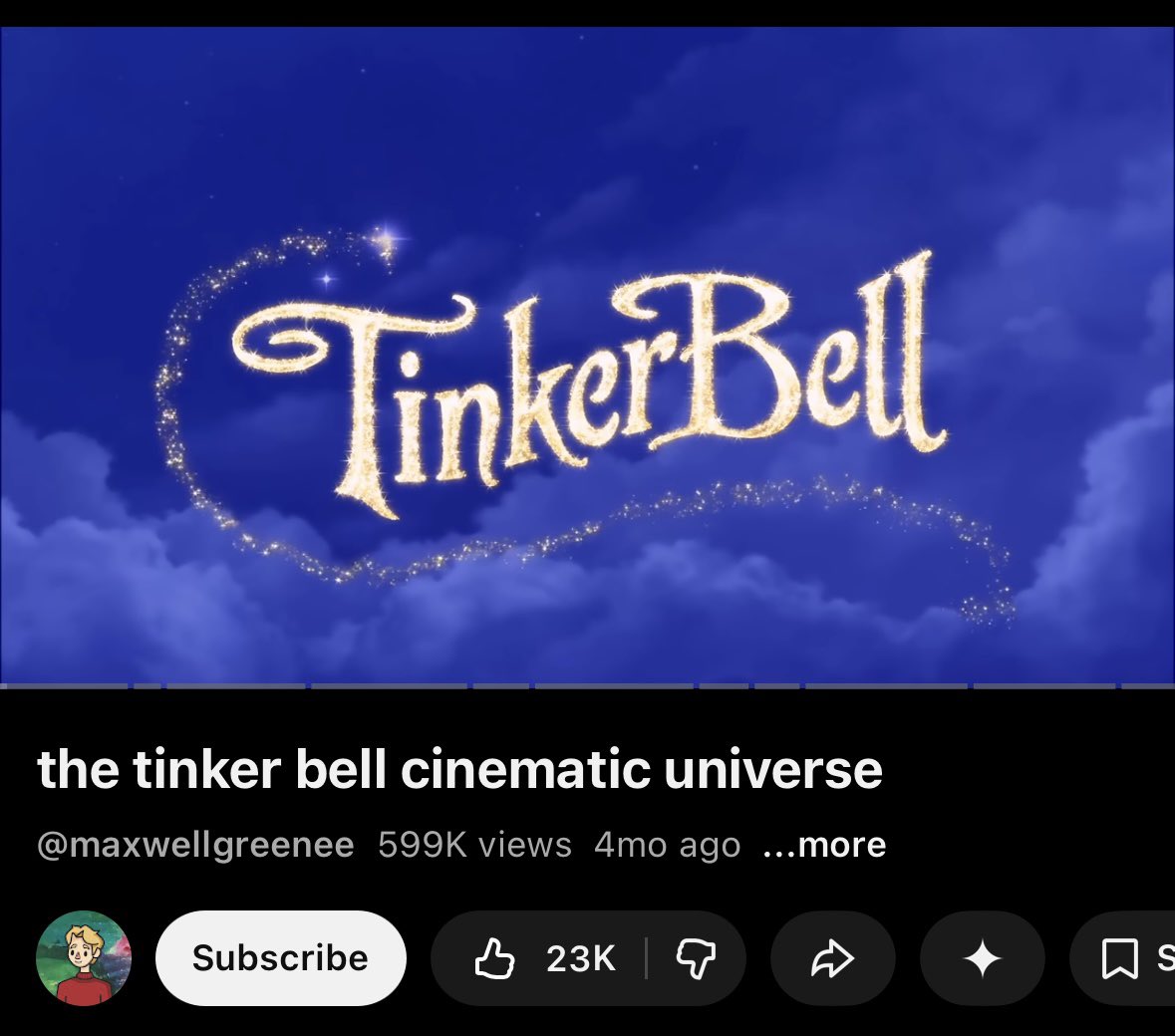 Jester tweet media