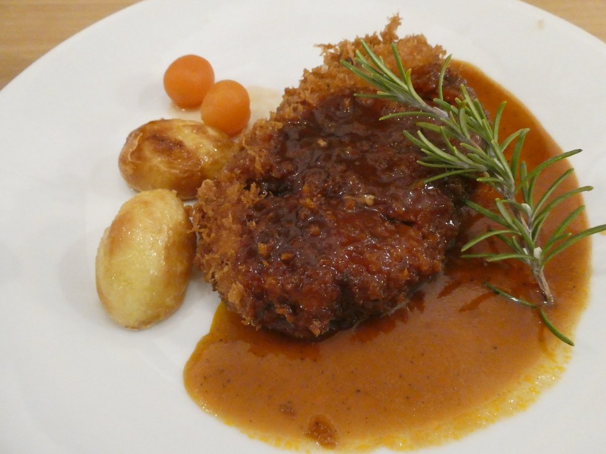 コスモクリア☆愛媛松山 tweet media