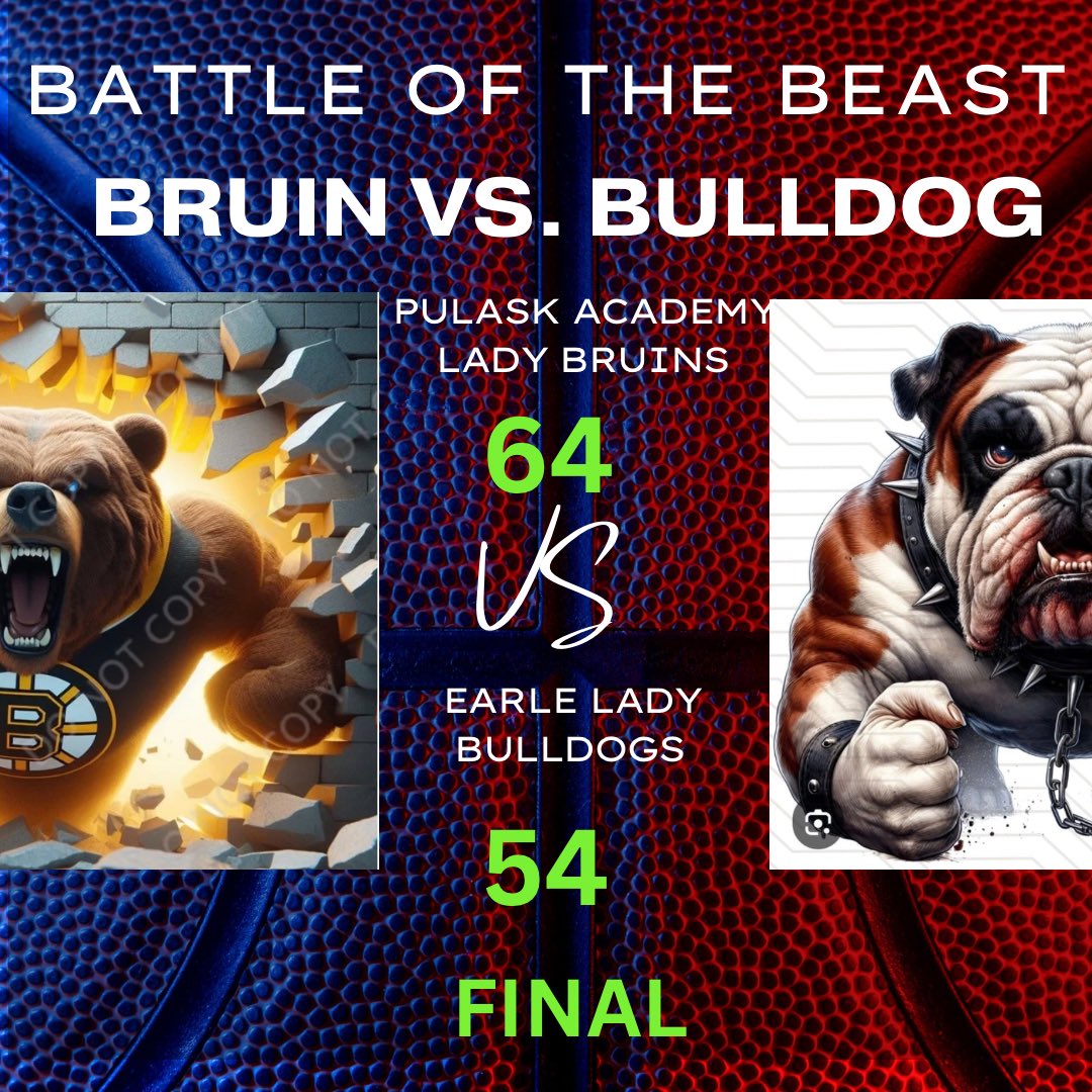 Randi Stewart tweet media