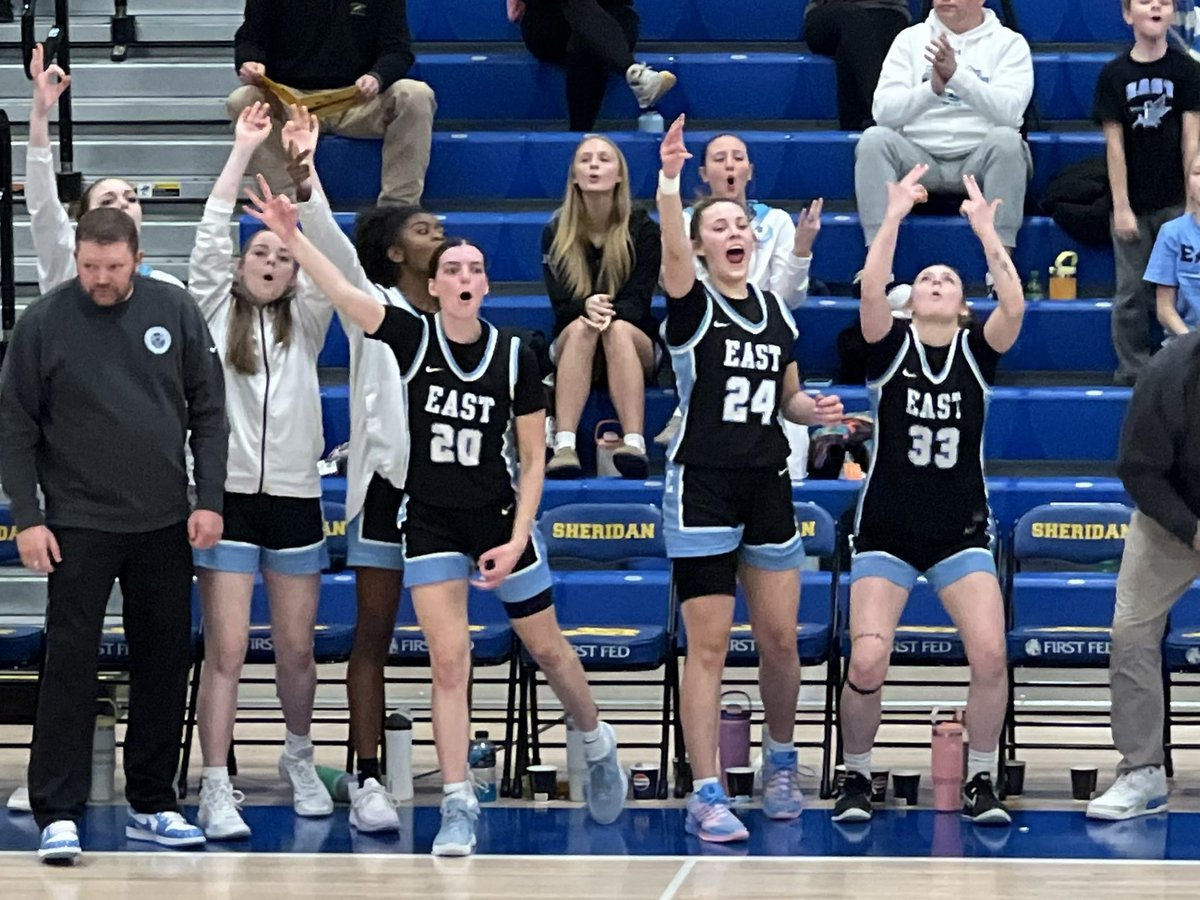 Peyton Hall tweet media