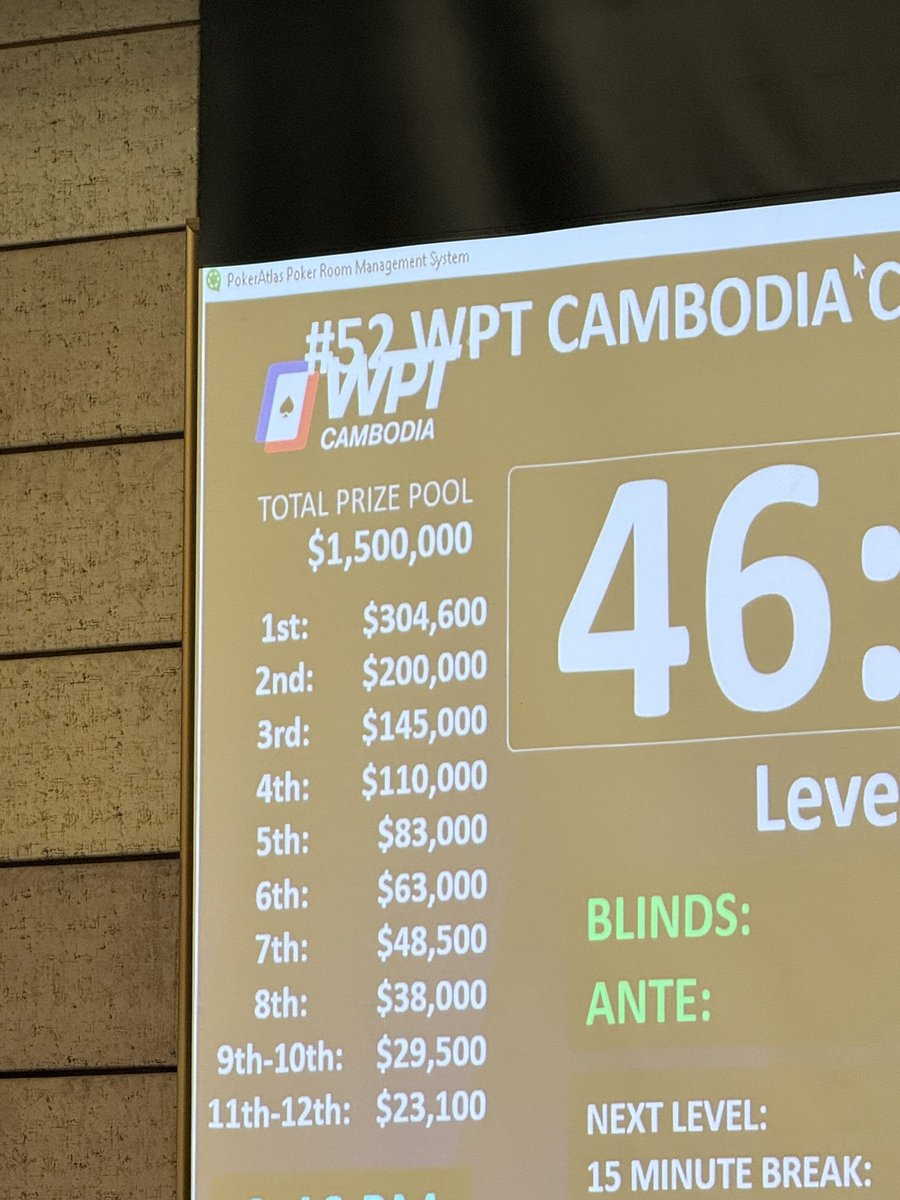 Sven Mc Dermott tweet media