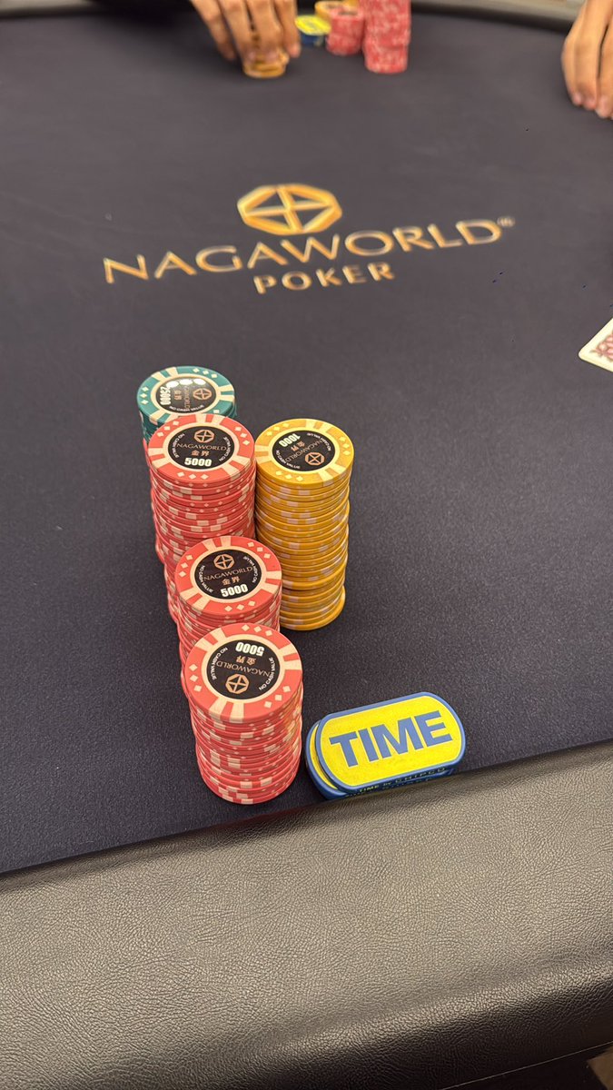 Sven Mc Dermott tweet media