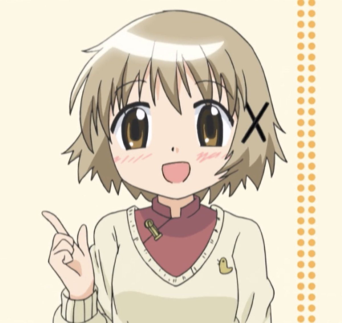 LamontLangst0n's tweet image. fun fact: cute things are cute