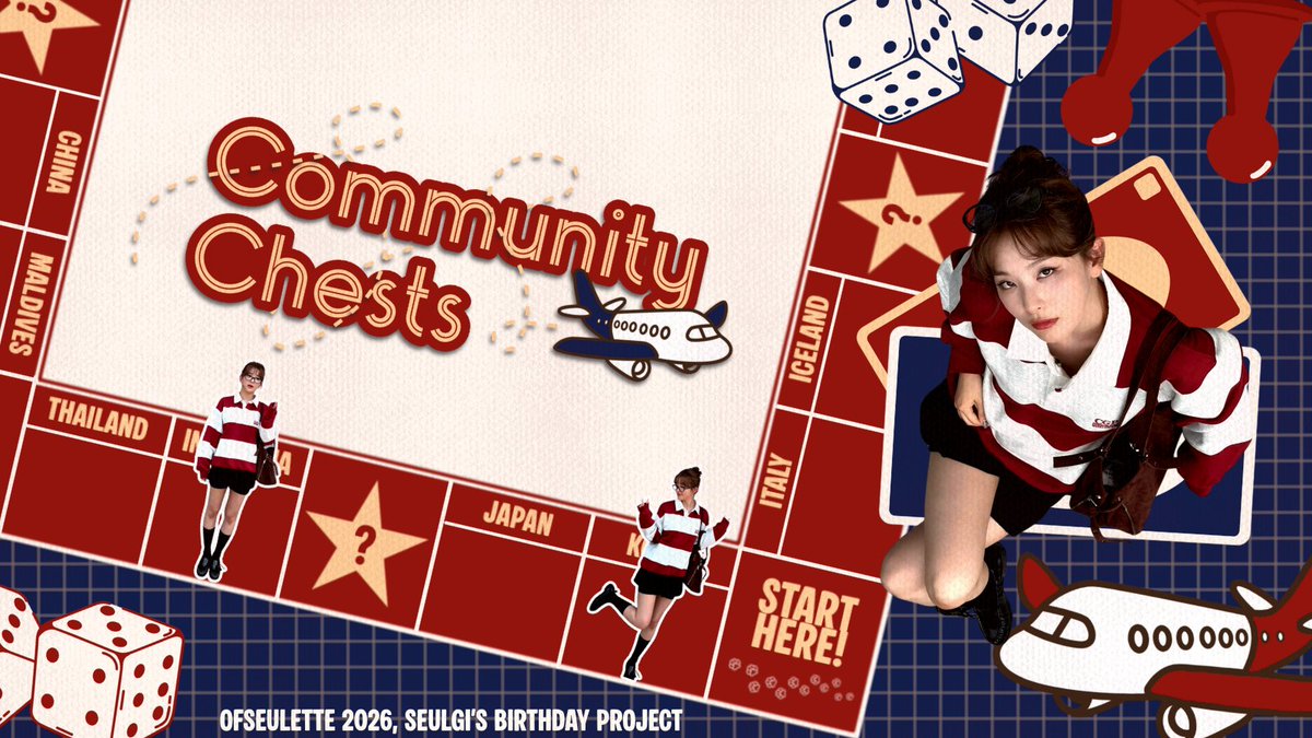 카리스마 넘치는 곰, 𝗦𝗲𝘂𝗹𝗲𝘁𝘁𝗲! ౨ৎ tweet media