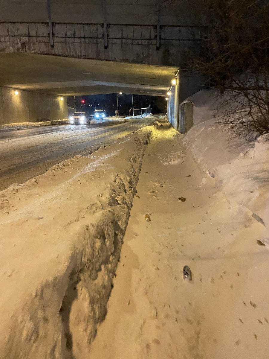 4-2 at manta local, so 20km