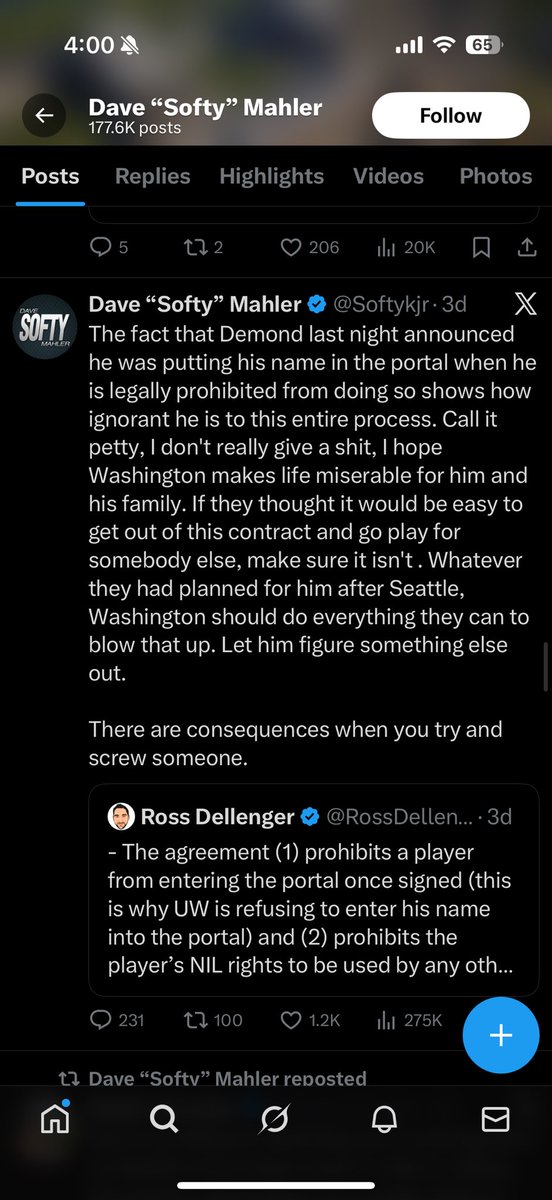 WilburDatCat's tweet photo. @Softykjr https://t.co/4IkB42VFy0