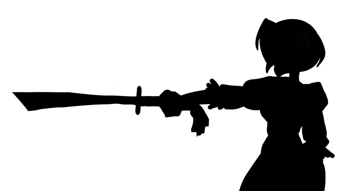 Advertisement tweet media