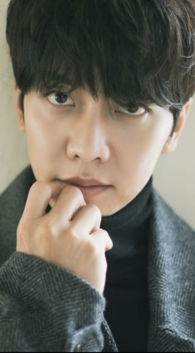 Simply irresistible 🫣🤍
#LEESEUNGGI #이승기
