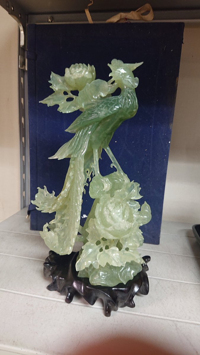 石川道具市場X 大阪 古物市場 (@ishikawadouguX) / Posts / X