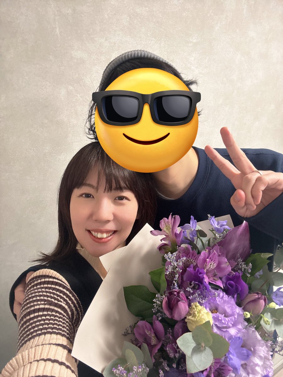 ルナ☽ 世界観づくり・ブランディング tweet media