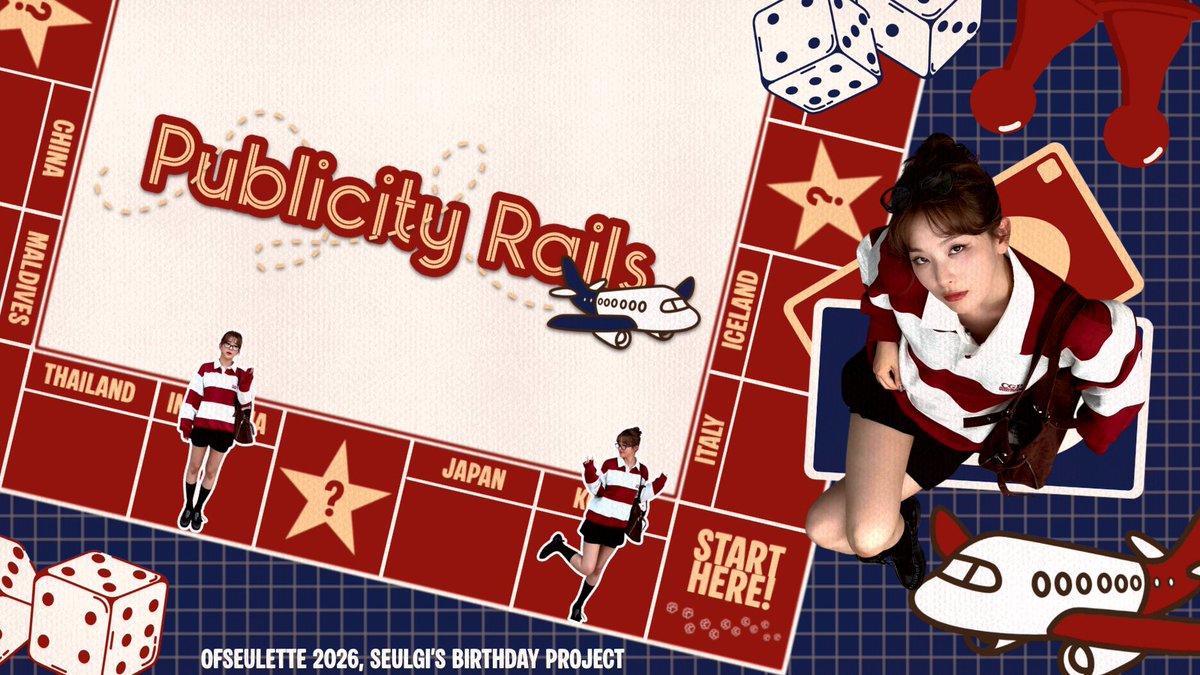 카리스마 넘치는 곰, 𝗦𝗲𝘂𝗹𝗲𝘁𝘁𝗲! ౨ৎ tweet media