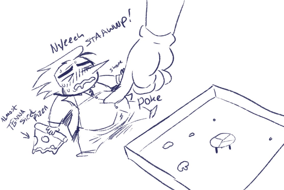 🔞ObaGam🔞 tweet media