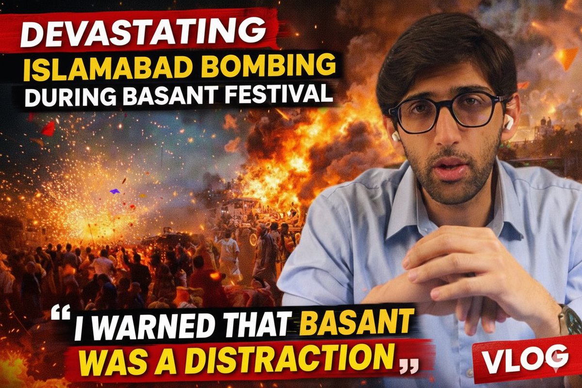 New video here: youtu.be/jDZrbEdw6DA?si…