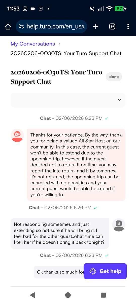 🔥€ 🔥$🔥₱🔥 ¥🔥 tweet media