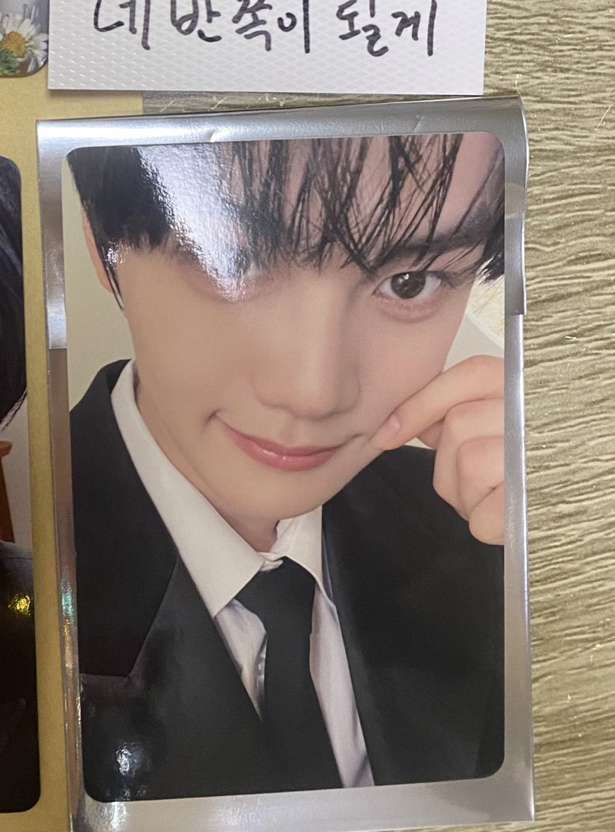 わさび tweet media