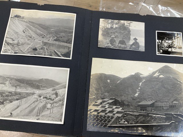 公文堂書店 tweet media