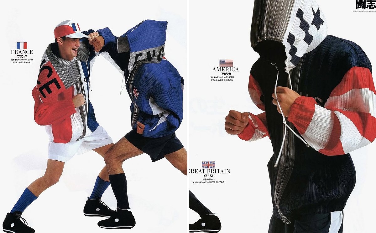 derek guy tweet media