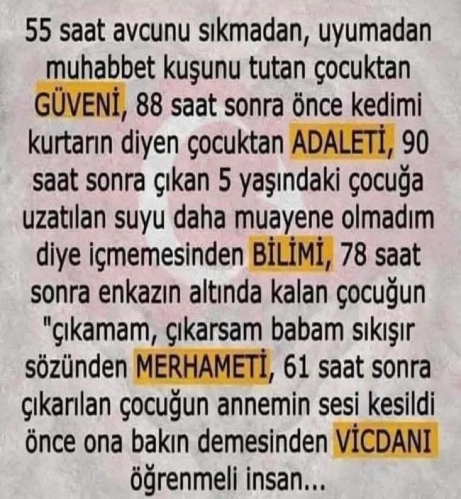 Kartal (@kartal_babo) on Twitter photo 