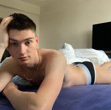 Davis jon ๐๐๐ณ๏ธโ๐๐จโโค๏ธโ๐โ๐จ tweet media