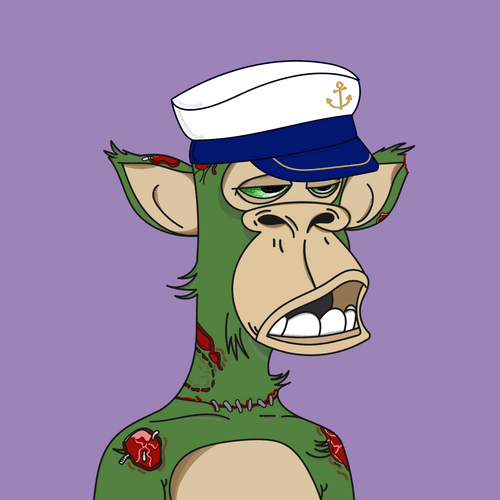 gregaaaa.polygon tweet media