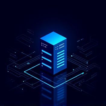 GM node runners !
Own your node, own your narrative.
#Ownership #Sovereignty #Crypto #Builders