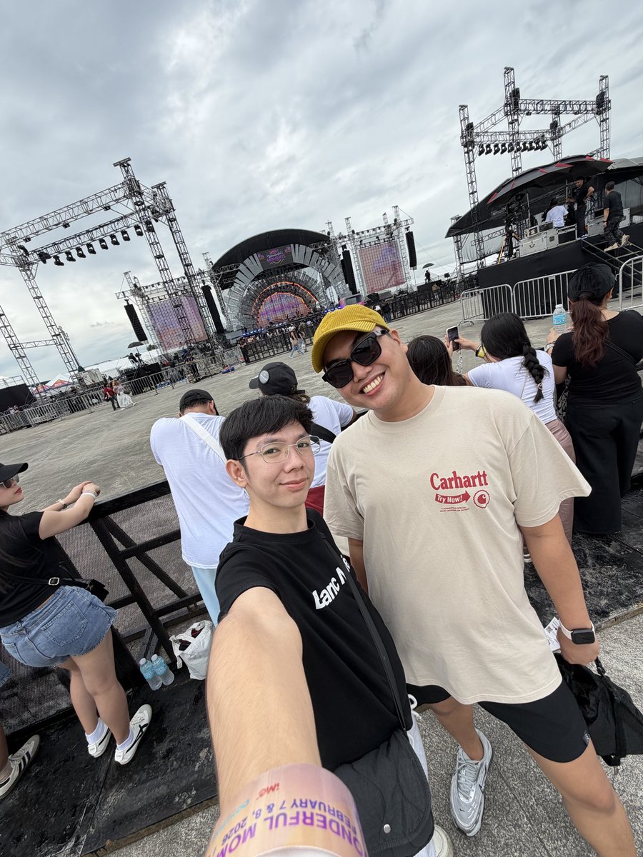 F R A N C O tweet media