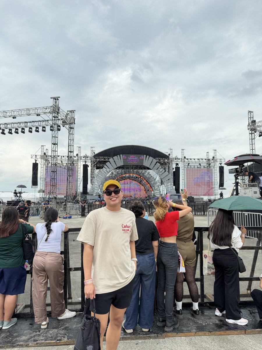 F R A N C O tweet media