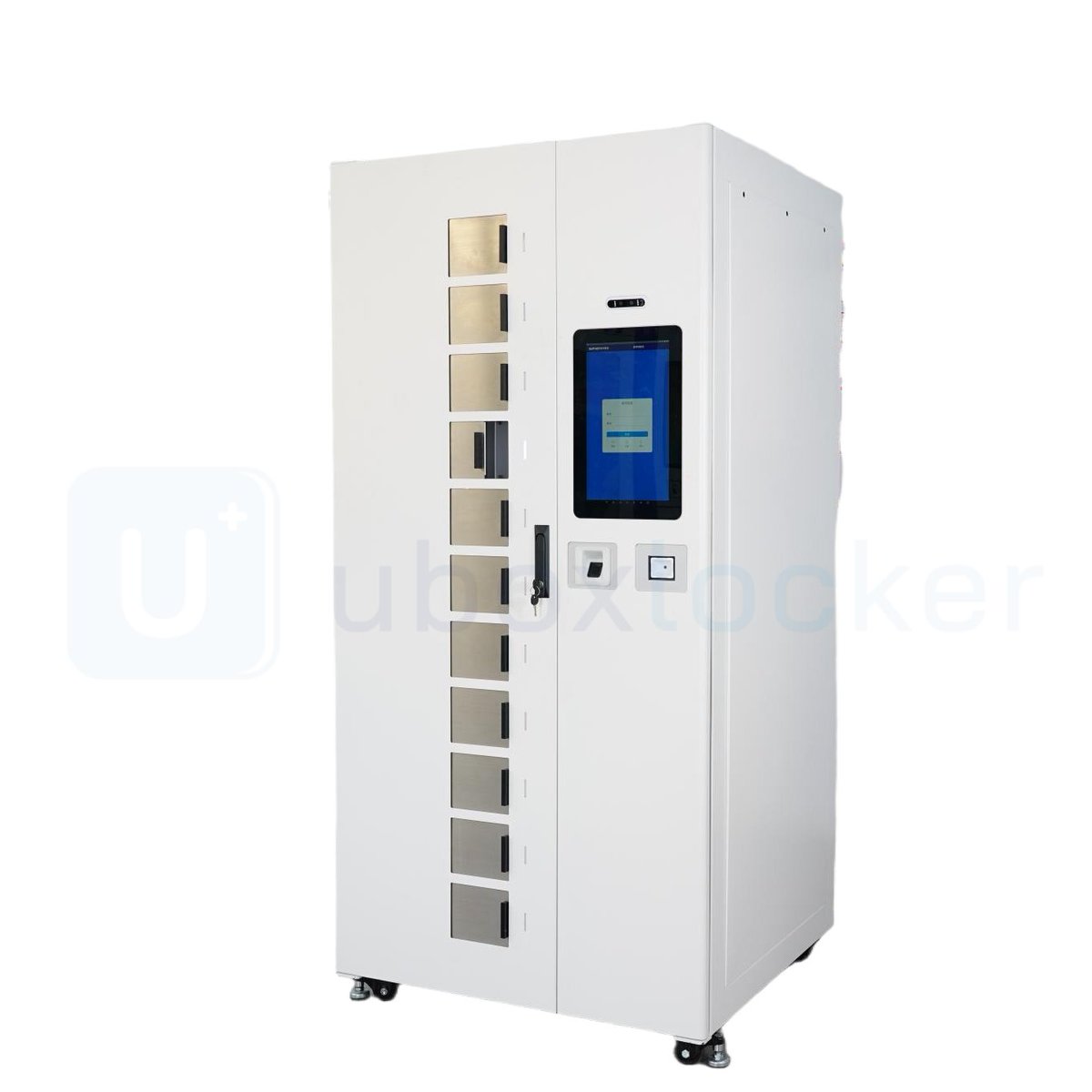 UboxLocker's tweet photo. Smart Filing Locker📄 
 
Scenarios：Office, Archive Room, Government, Court, Laboratory, Enterprise
Features：24/7 Self-Service • Intelligent Authorization • Secure Storage • Real-Time Management
Benefits：No file loss • Safe confidential data • Lower management cost https://t.co/eCyOI8WVYb