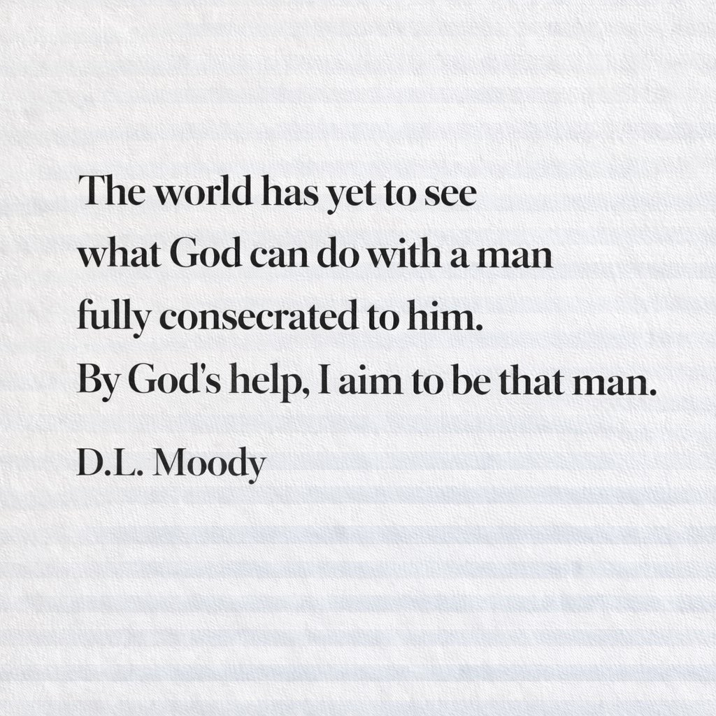 Paul Worcester tweet media