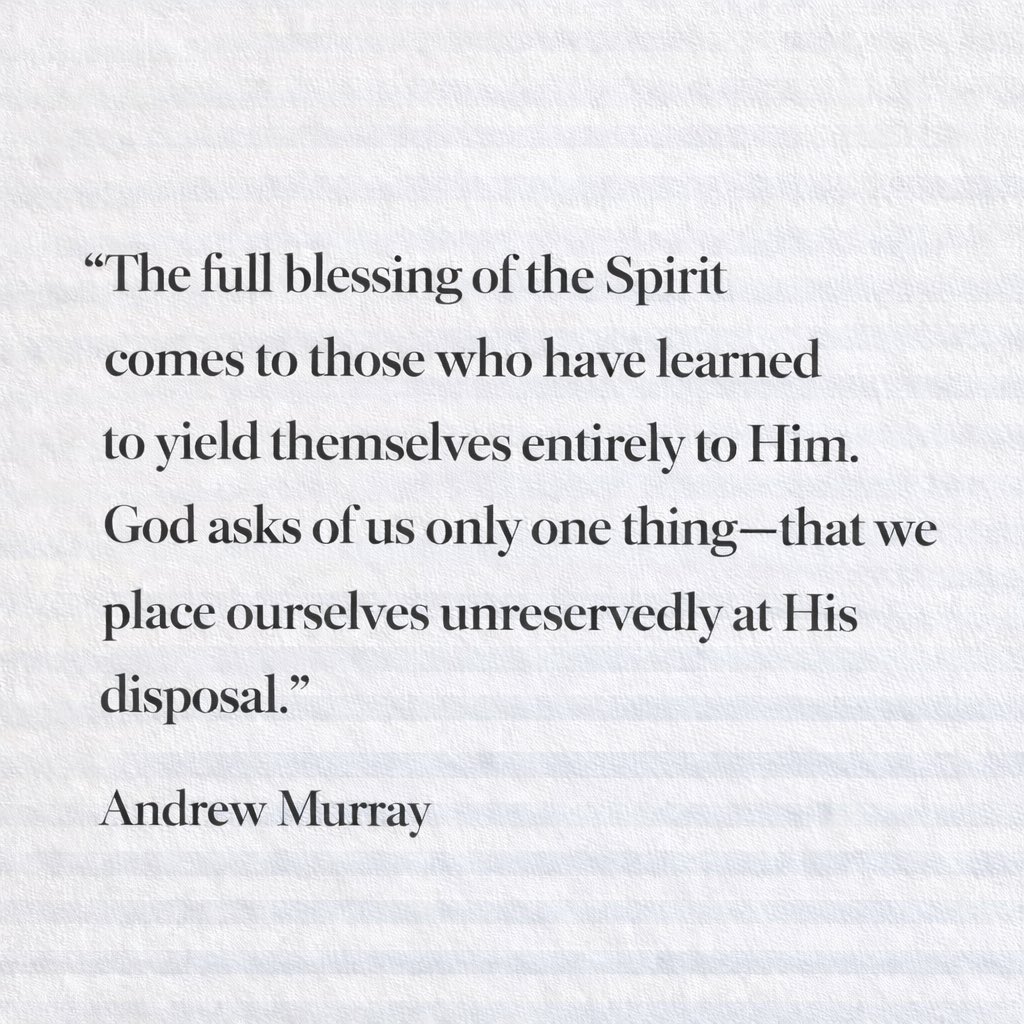 Paul Worcester tweet media