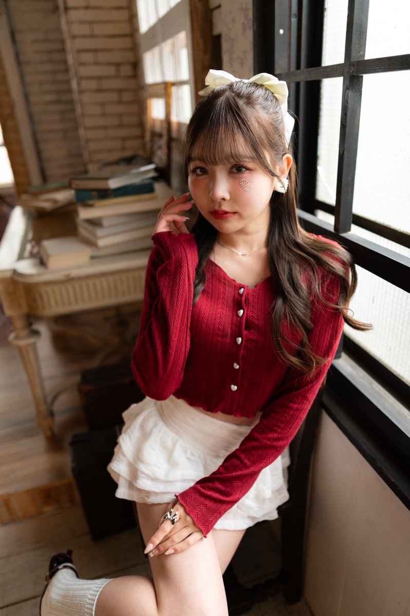 りょうた tweet media