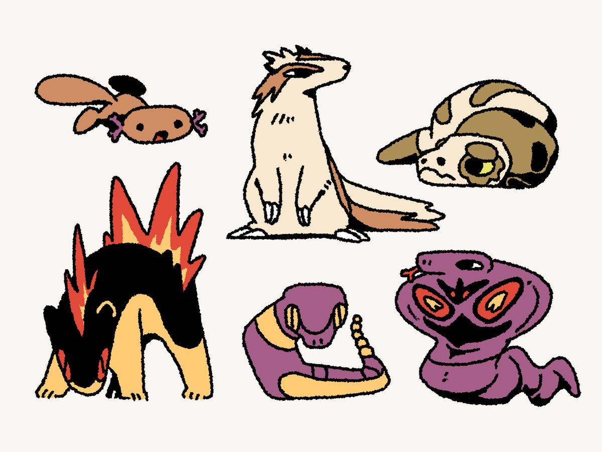 たまきち (@0tamakichi) on Twitter photo 