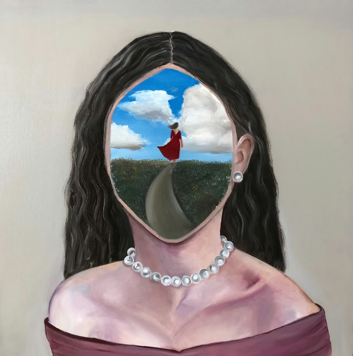 GM FAM💌

Here is my available edition work on FND

Waiting for You
0.01 Ξ
5/15

foundation.app/collection/wfu