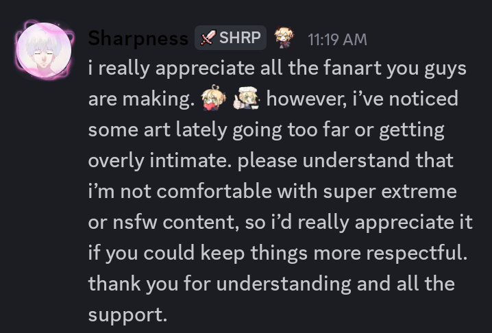 kitkitkitk1t's tweet image. ^^