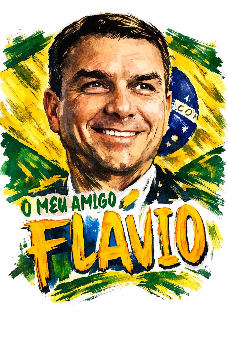 Petropolis Conservador 🇧🇷 tweet media